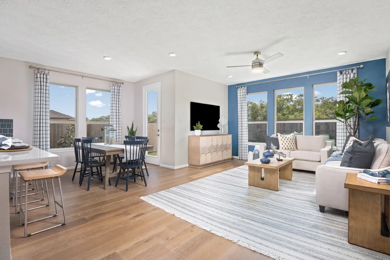 hero-image-22