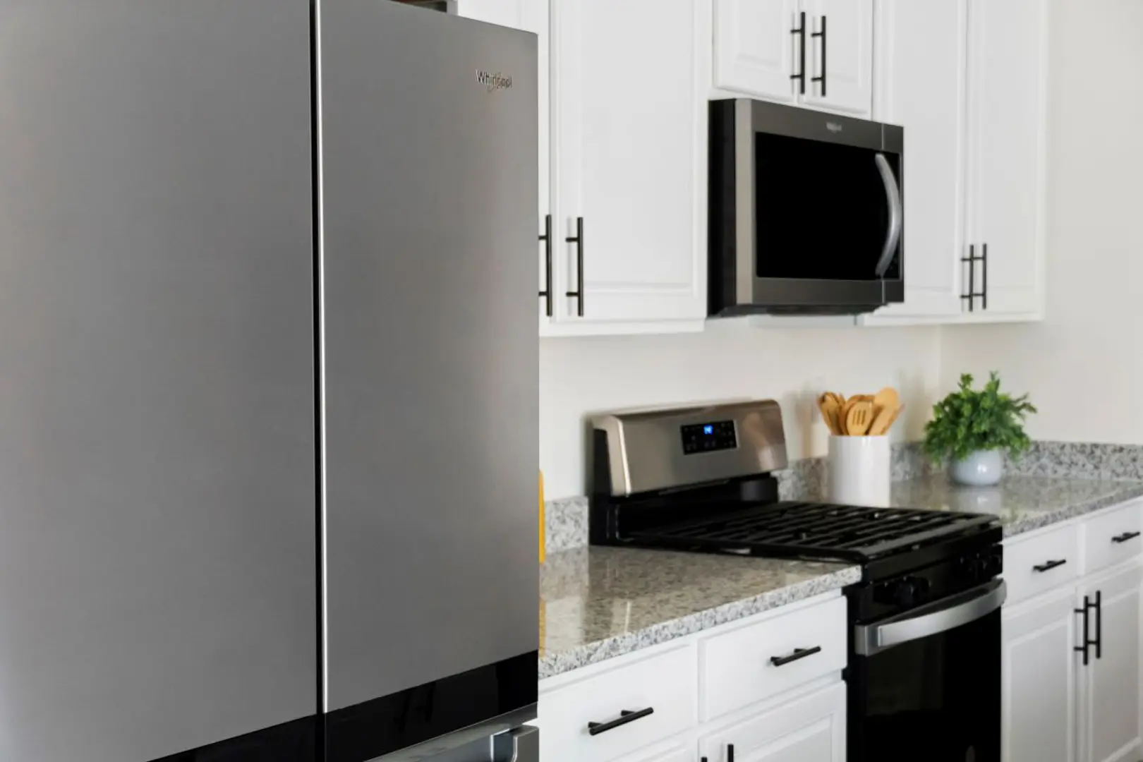 hero-image-9