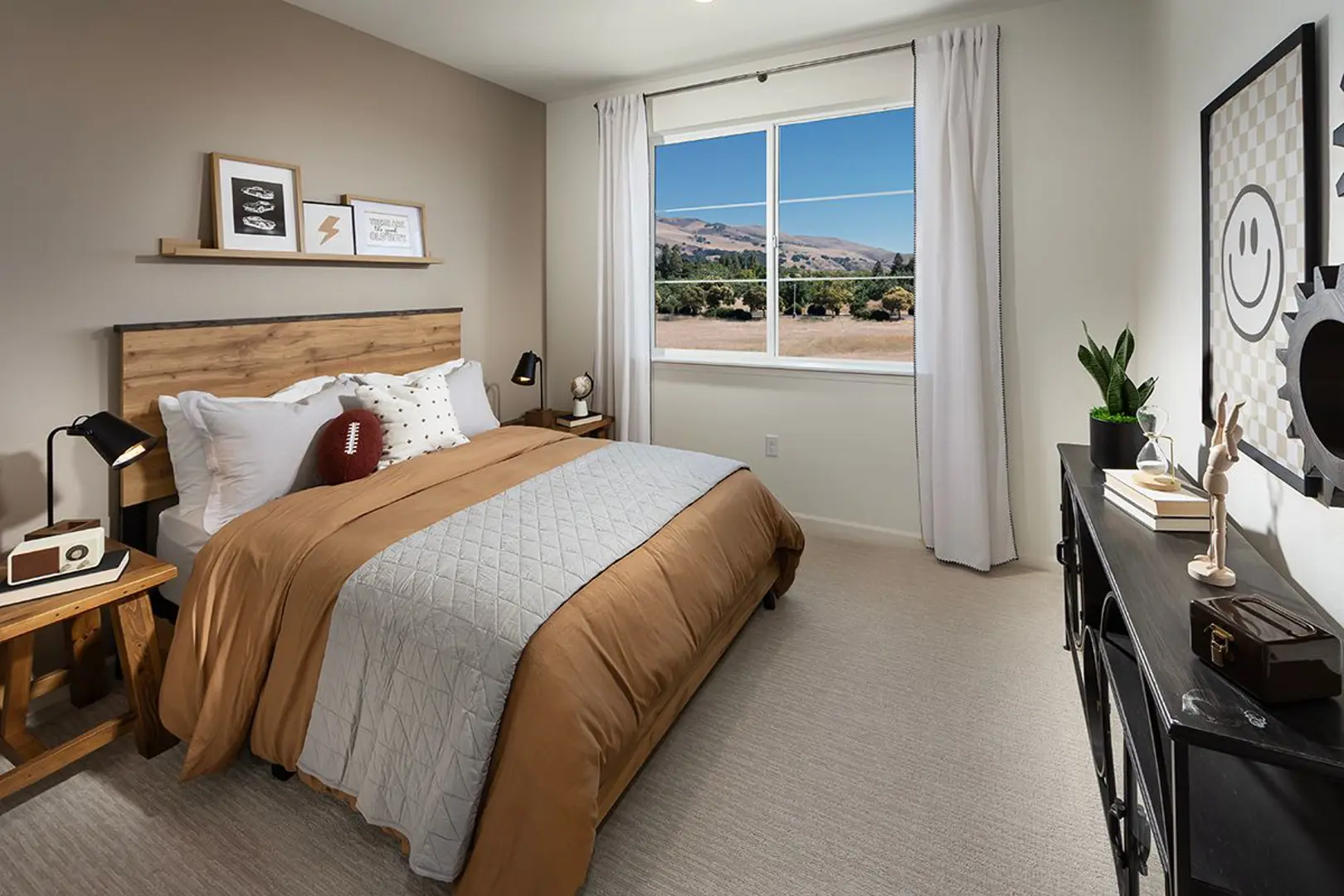 hero-image-39