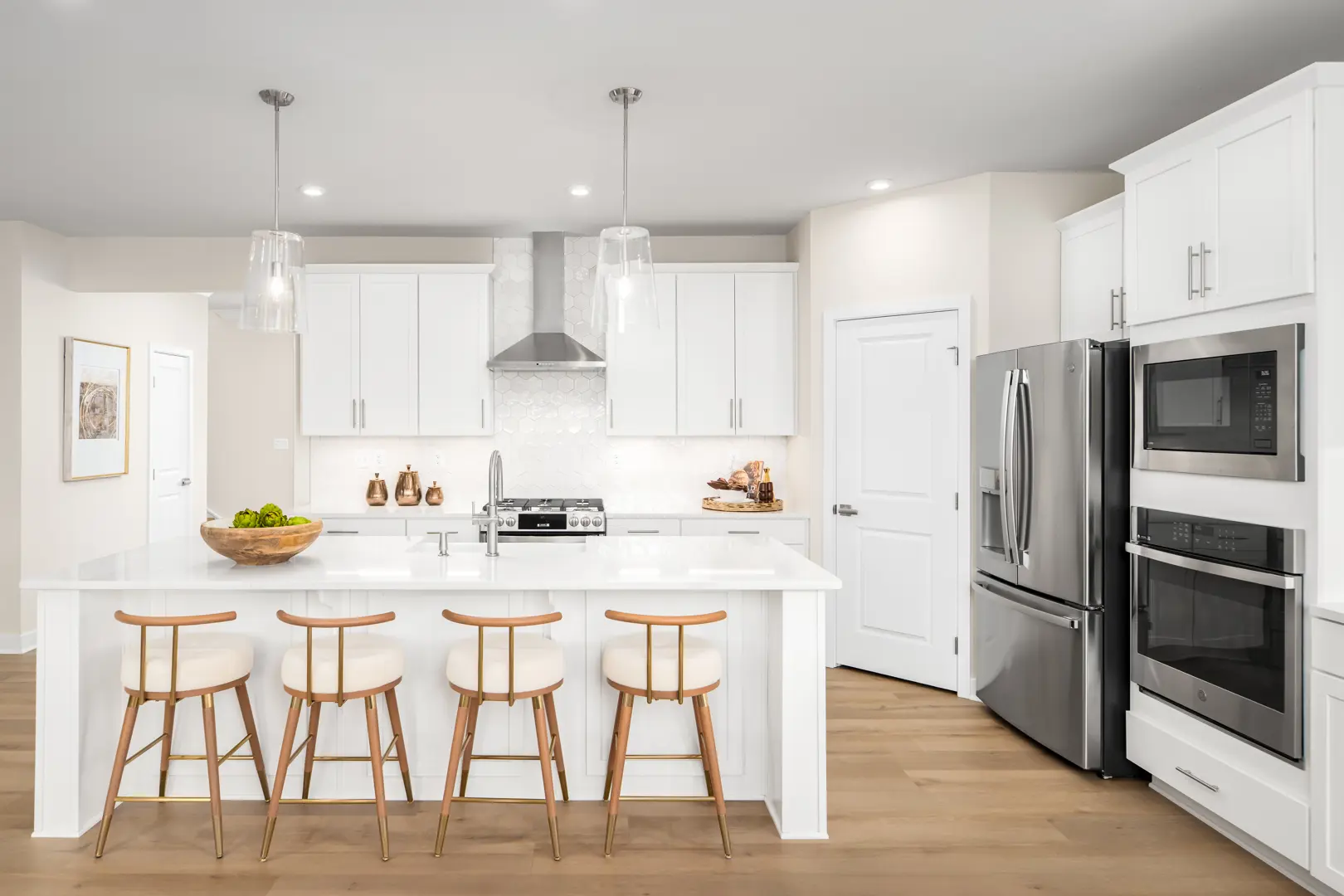 hero-image-1