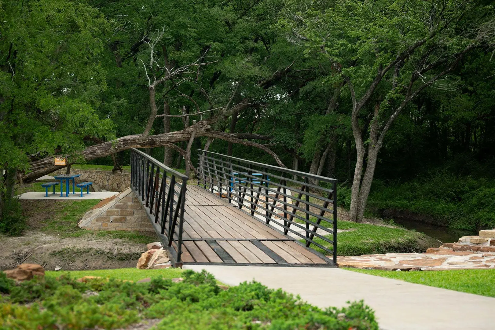 hero-image-124