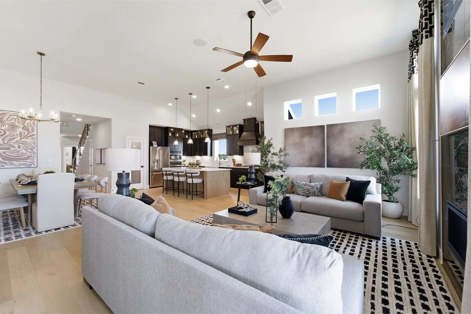 hero-image-31