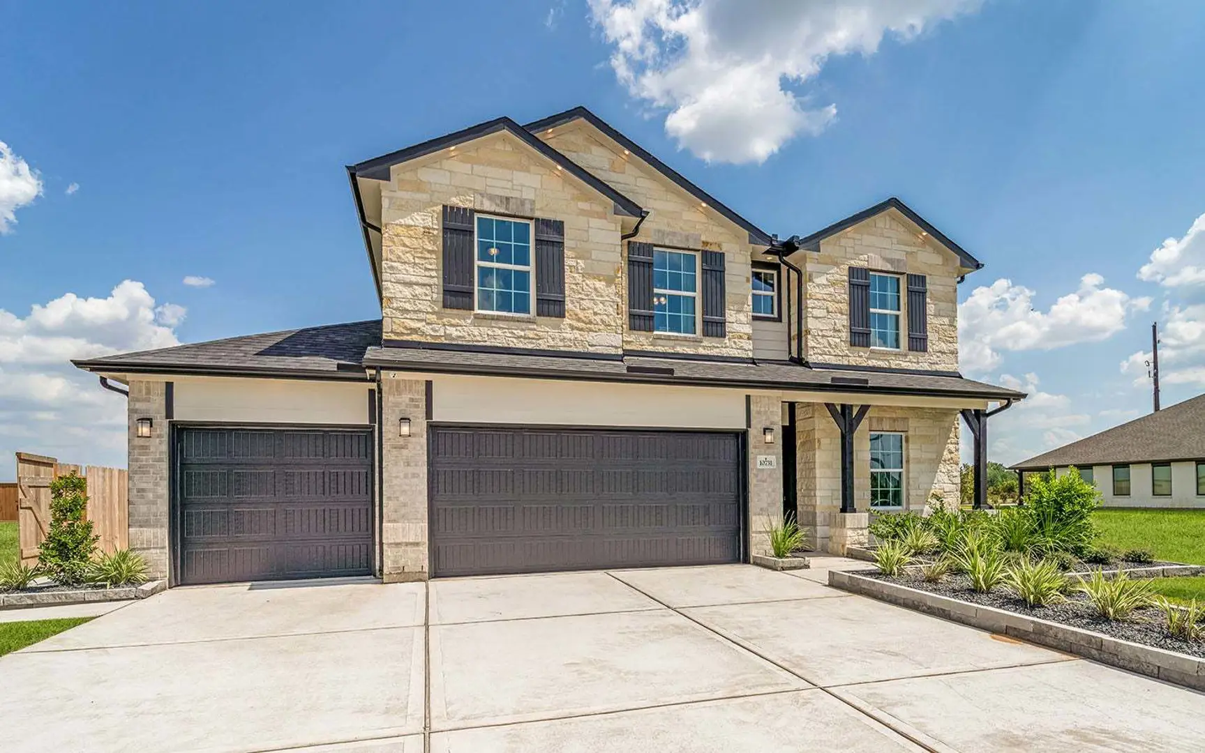 hero-image-3