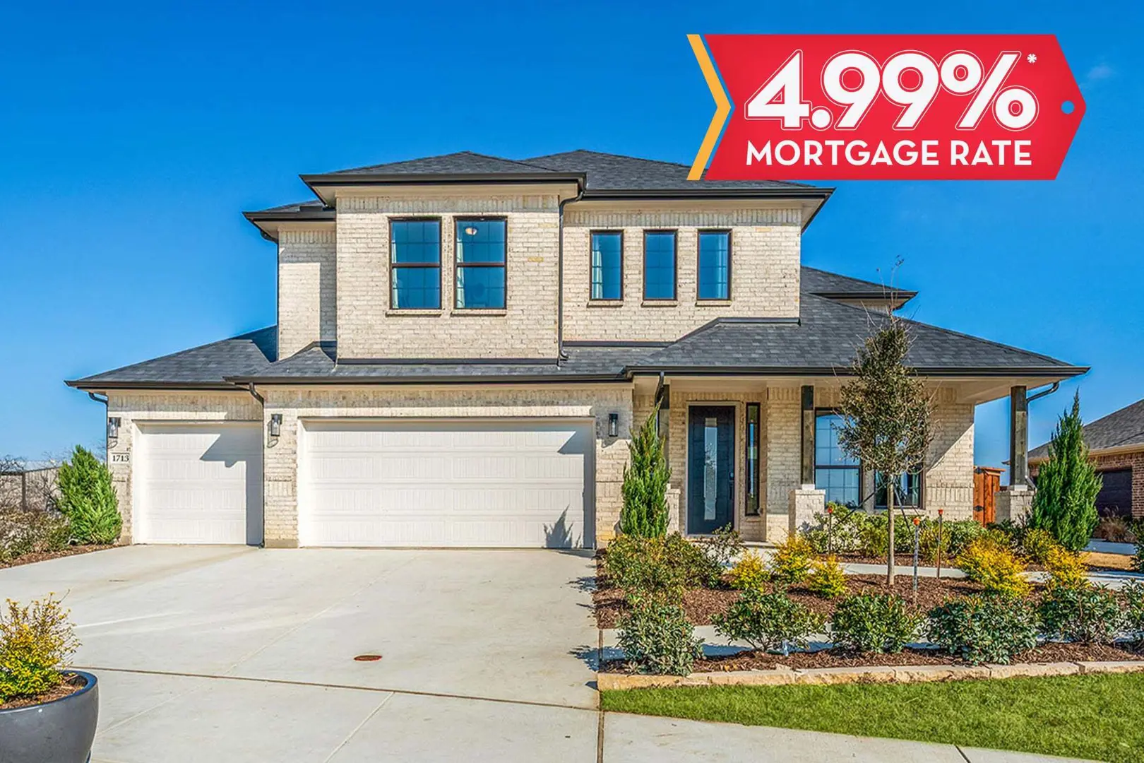 hero-image-1