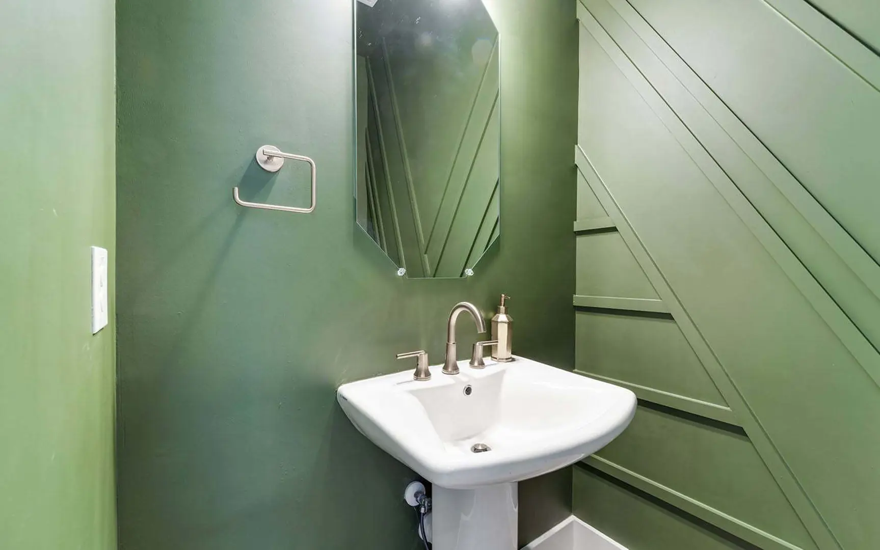 hero-image-114
