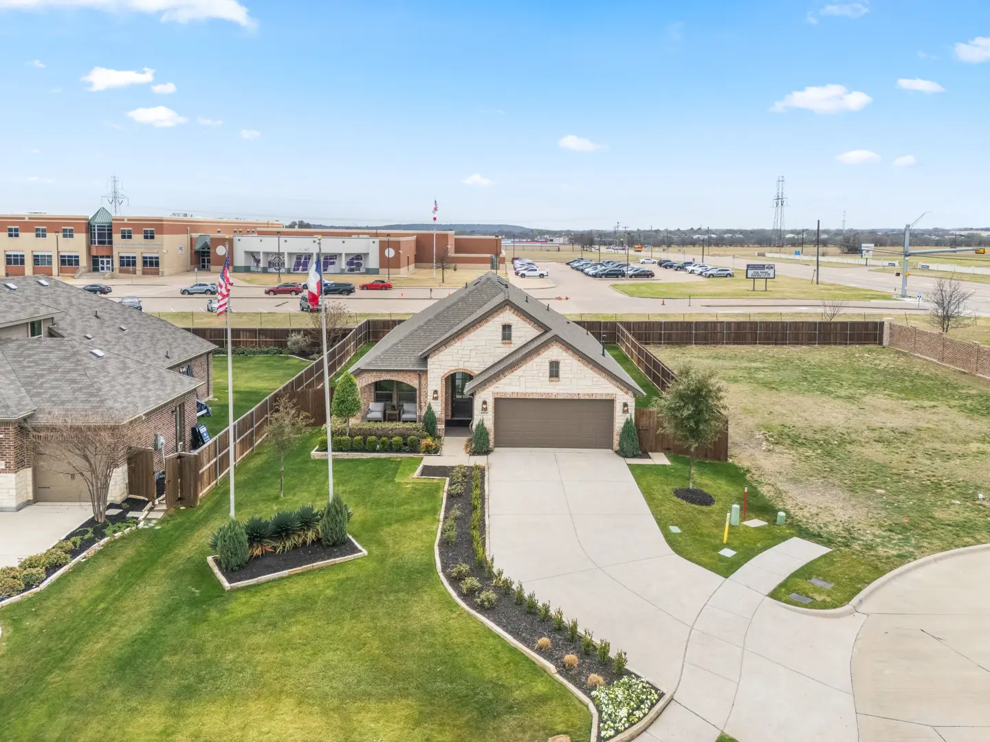hero-image-3
