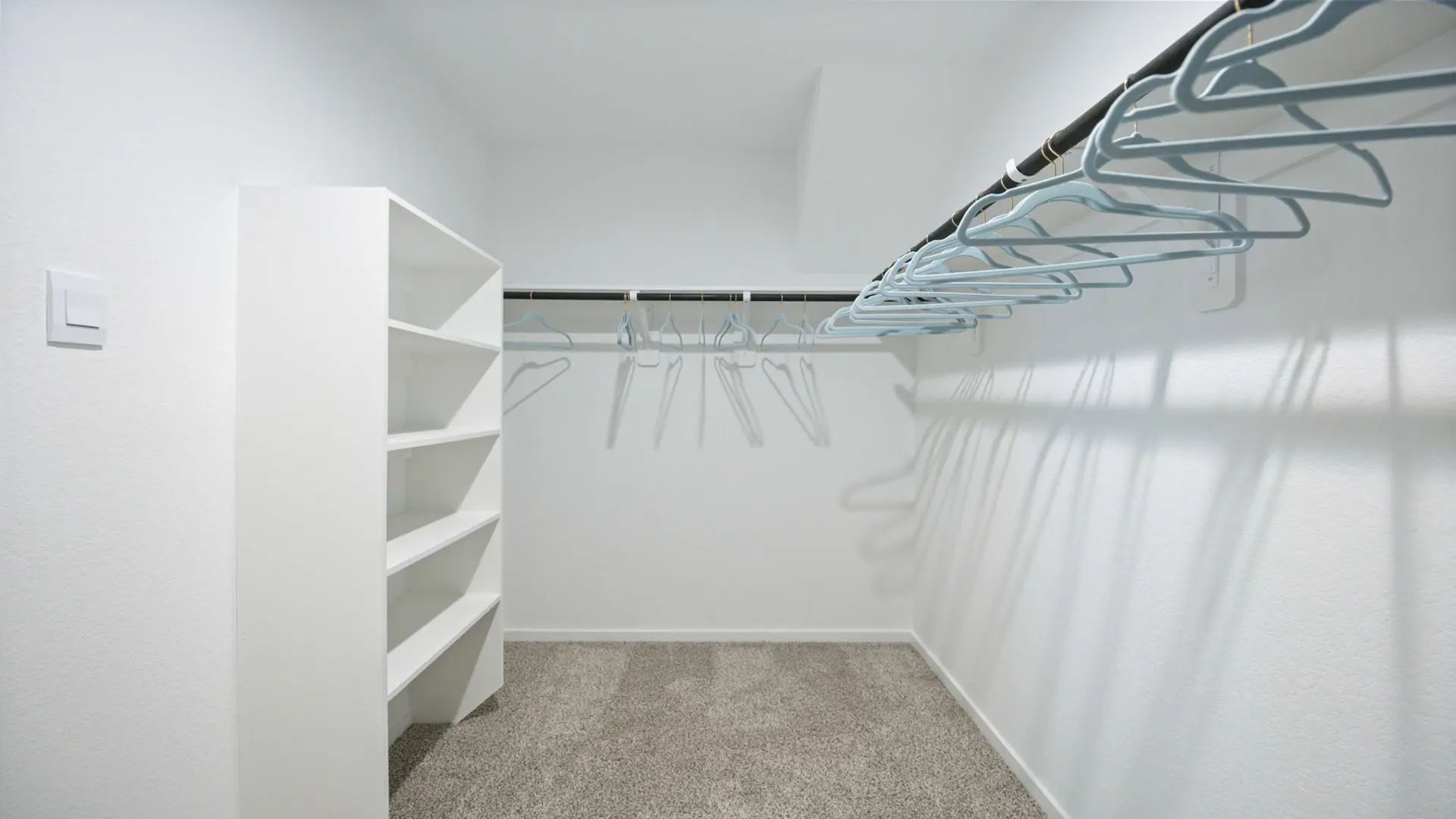 hero-image-18