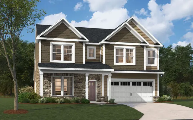 Getty Roată River Highlands - 122 Getty Road, Suffolk VA | Livabl