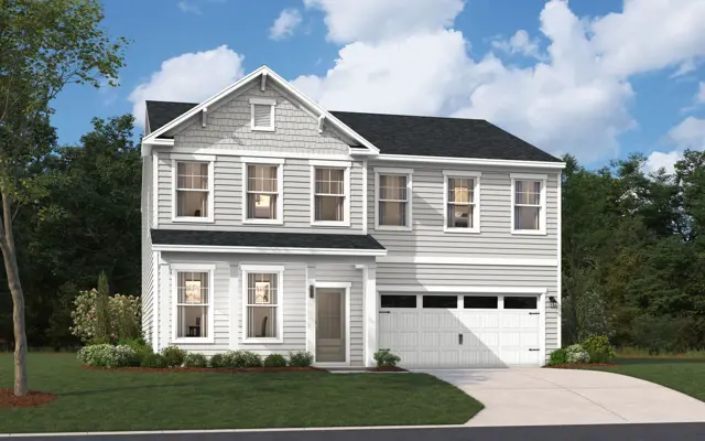 Getty Roată River Highlands - 122 Getty Road, Suffolk VA | Livabl