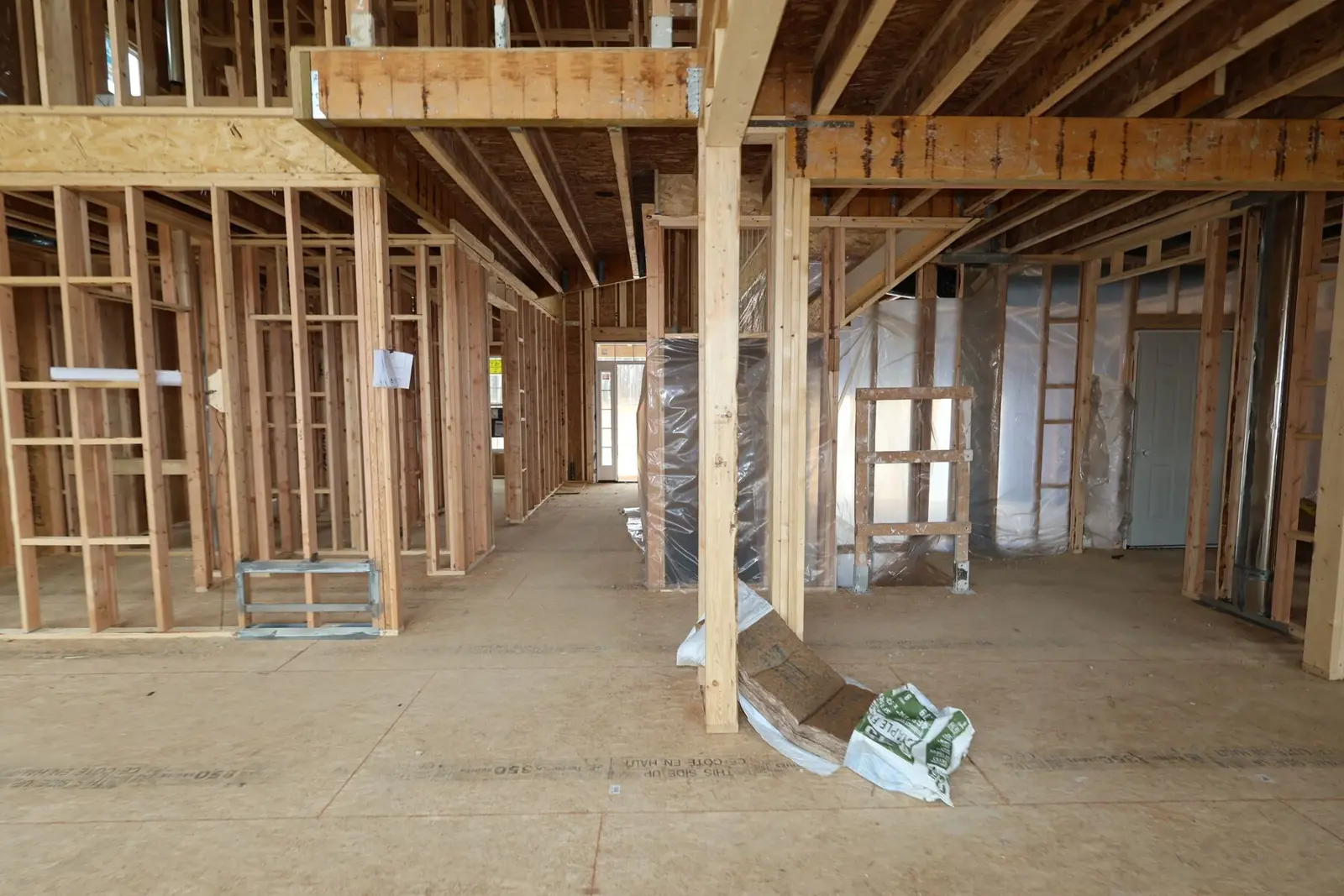 9699 The Ridge at Glacier Pointe - 9699 Lennon Lane, Plain City OH | Livabl