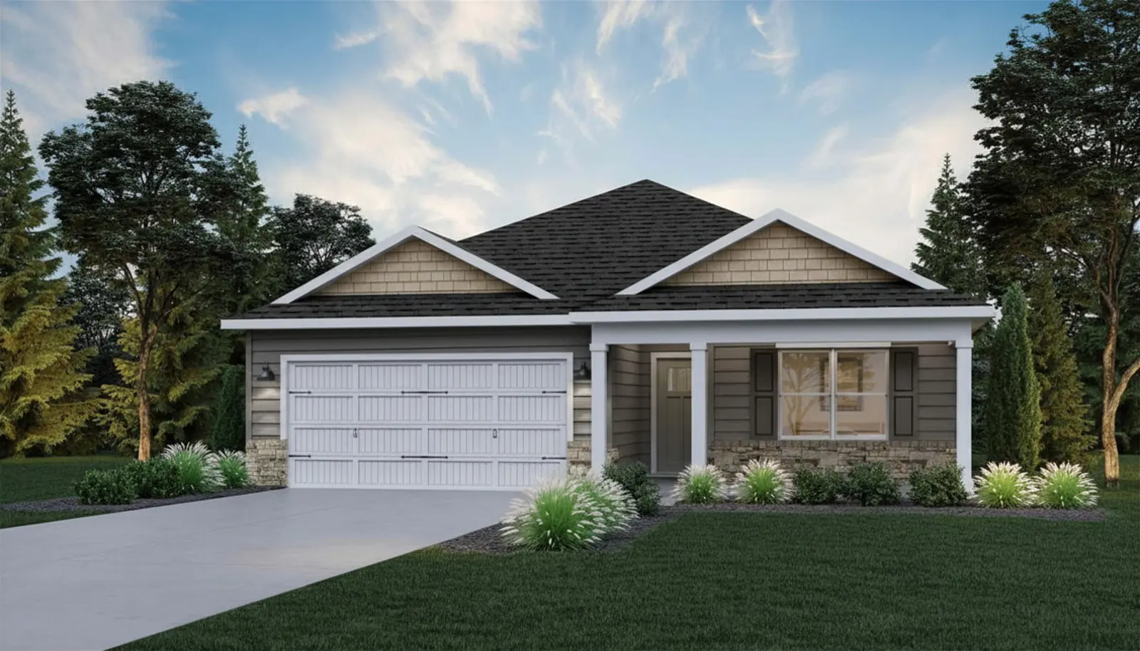 Victoria Ridge Pa Victoria Ridge - Hamilton Plan, Coraopolis PA | Livabl