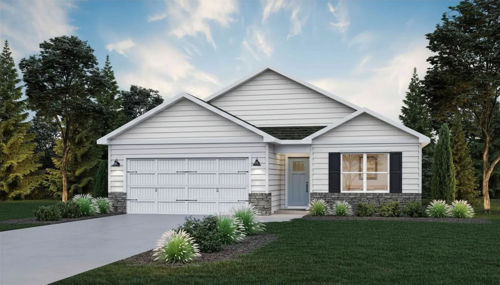 Victoria Ridge Pa Victoria Ridge - Hamilton Plan, Coraopolis PA | Livabl