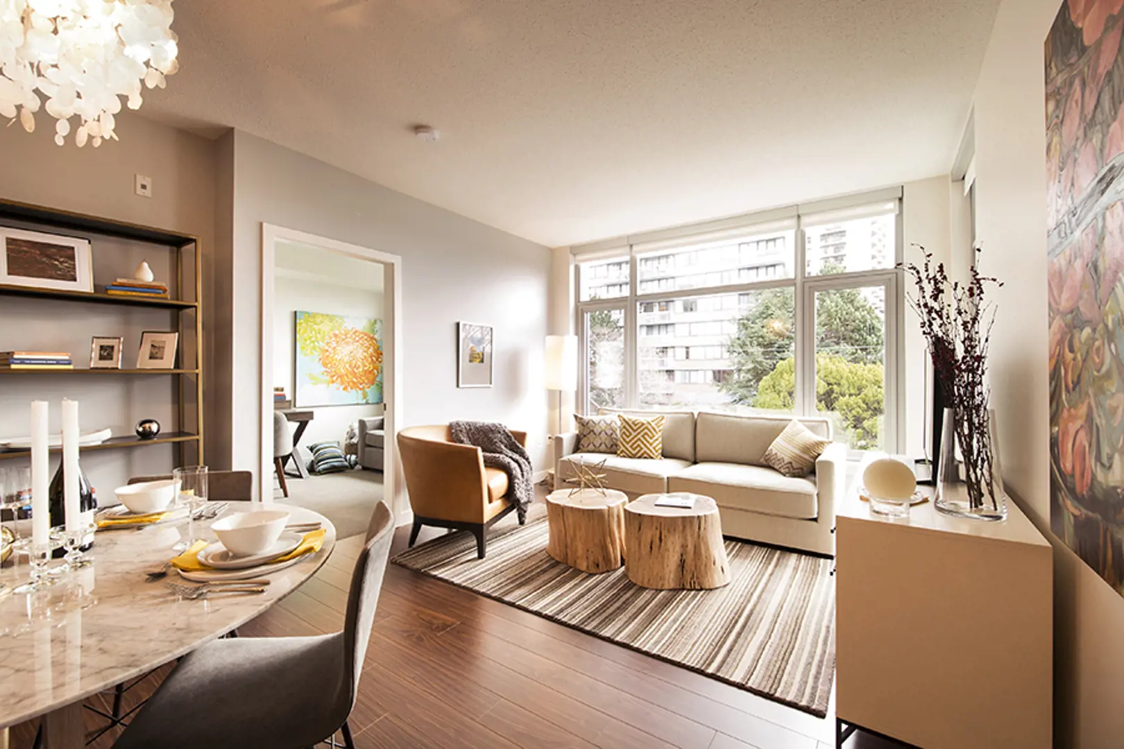 Chard Development Duet by Chard Development in Victoria BC | Livabl