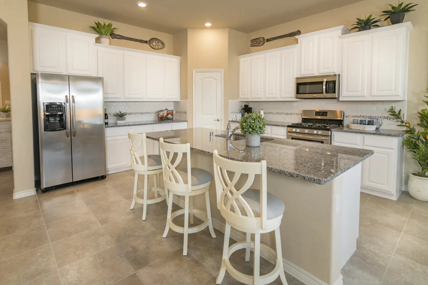 Clements Ranch Clements Ranch by D.R. Horton in Forney TX | Livabl
