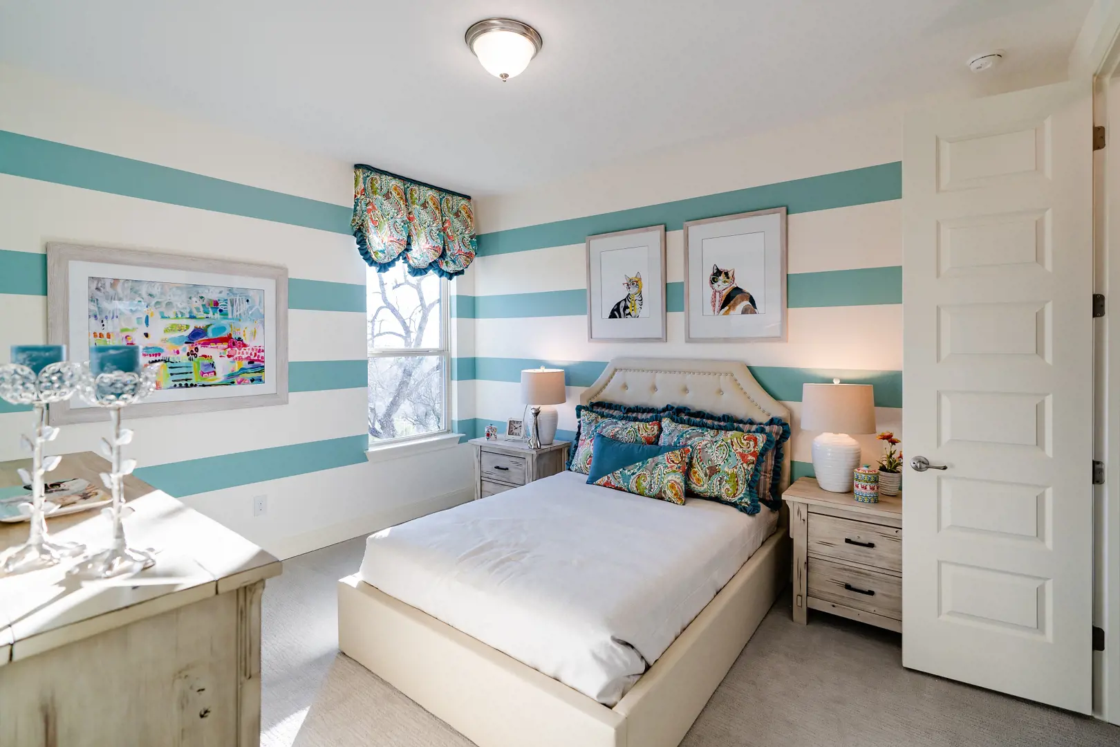 Potranco Ranch Potranco Ranch by Empire Homes in Castroville TX | Livabl