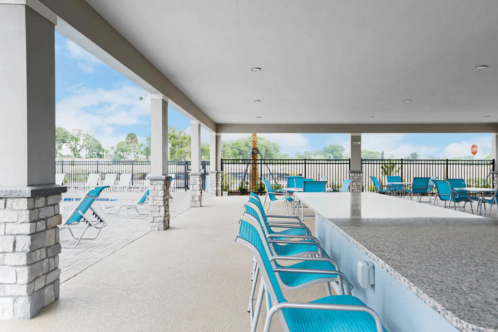 Rosecrest Rosecrest by Freedom Homes in Sanford FL | Livabl