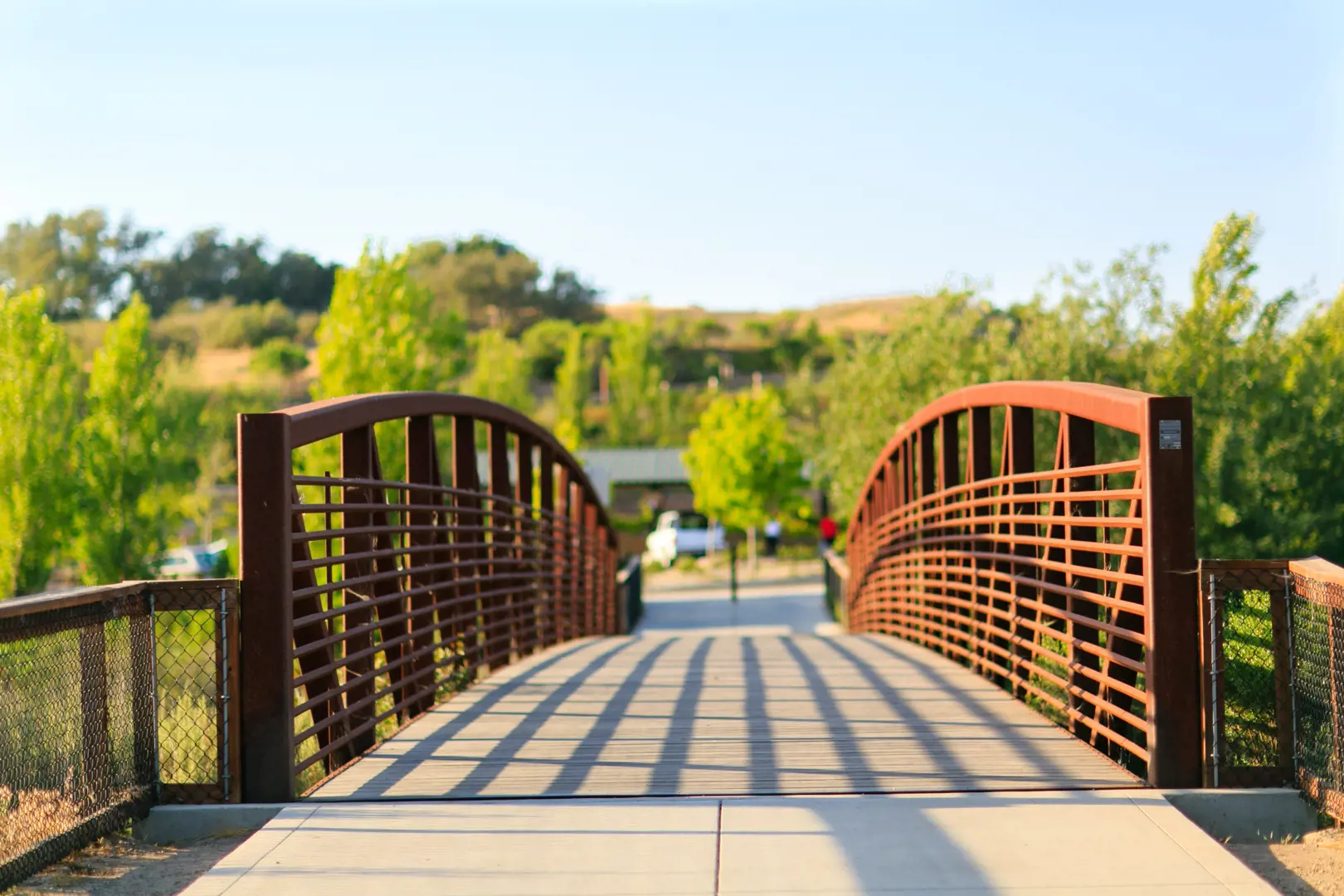 Rice Ranch Rice Ranch by Shea Homes in Orcutt CA | Livabl