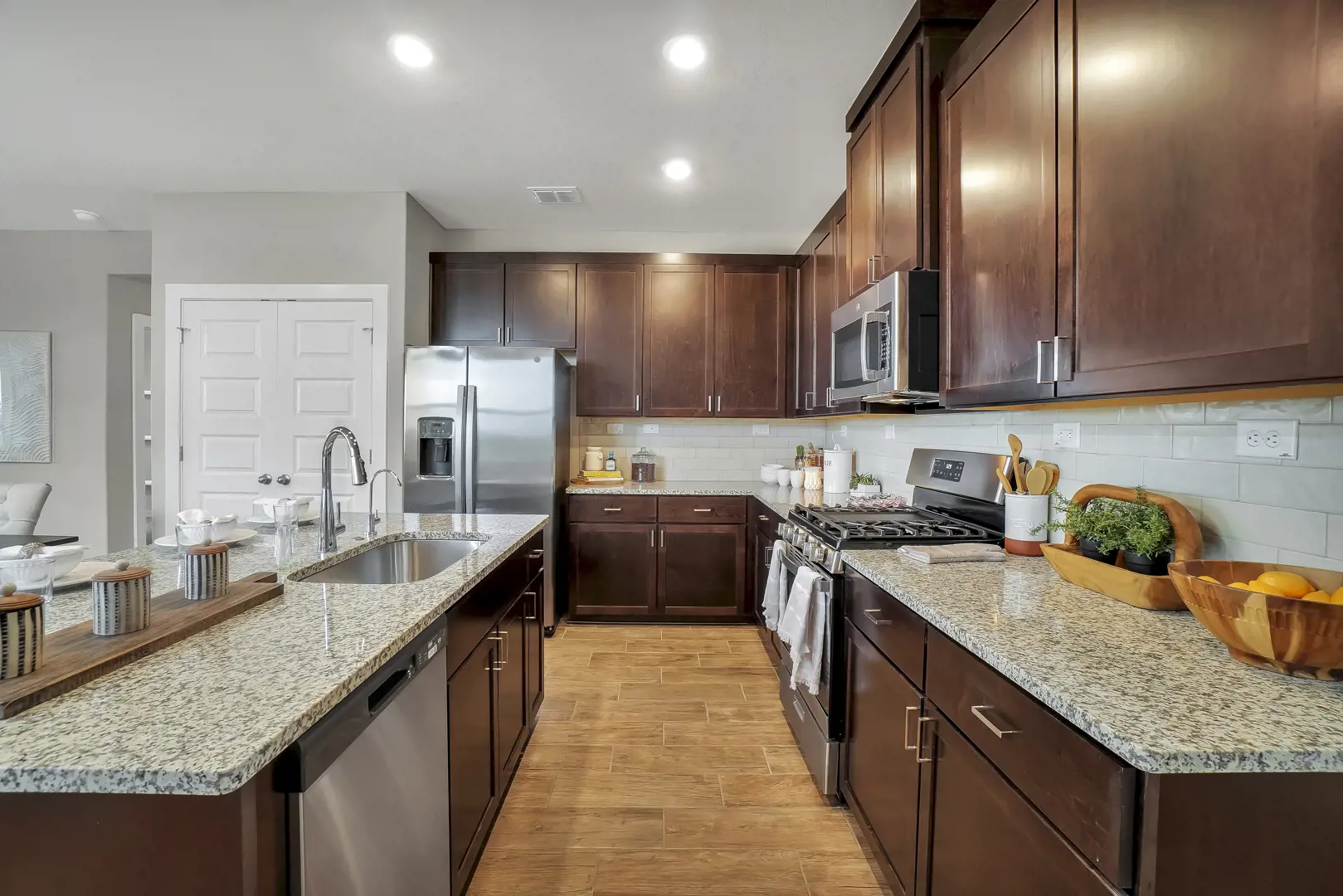 Blue Ridge Ranch Point Phillips Blue Ridge Ranch by View Homes in San Antonio East TX | Livabl