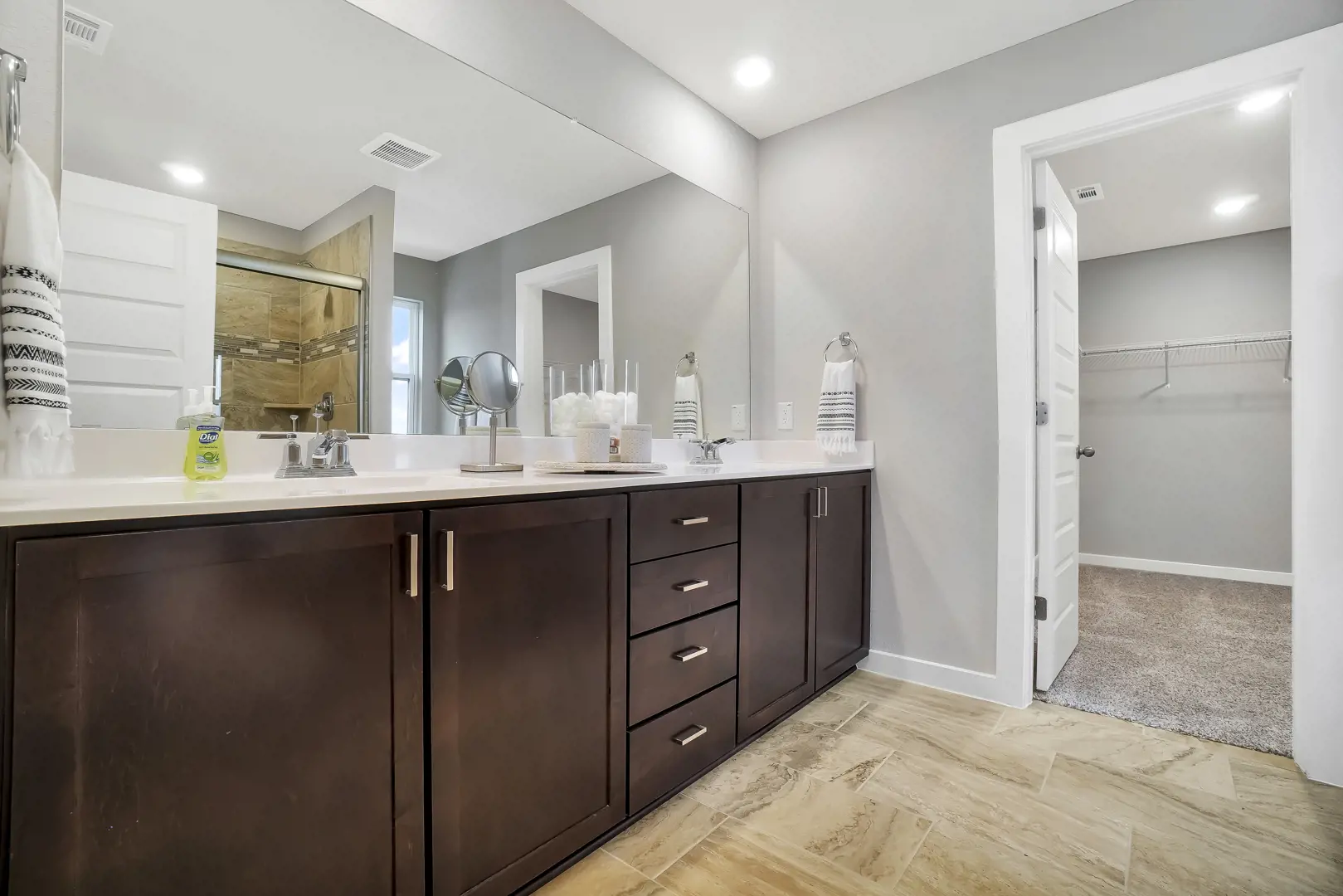 Blue Ridge Ranch Point Phillips Blue Ridge Ranch by View Homes in San Antonio East TX | Livabl