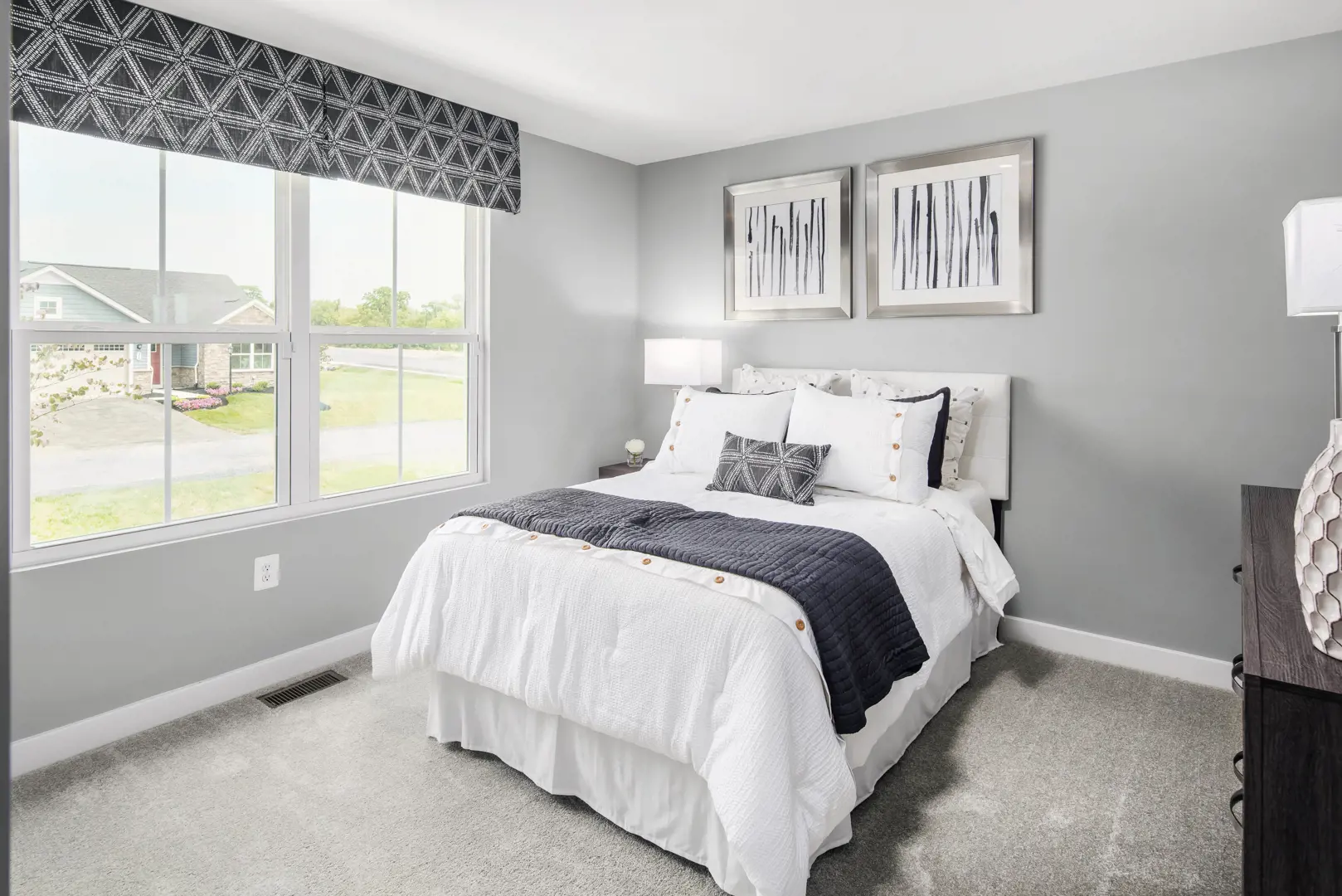 Ryan Homes Cider Ridge Ranches Cider Ridge Ranches by Ryan Homes in Norton OH | Livabl