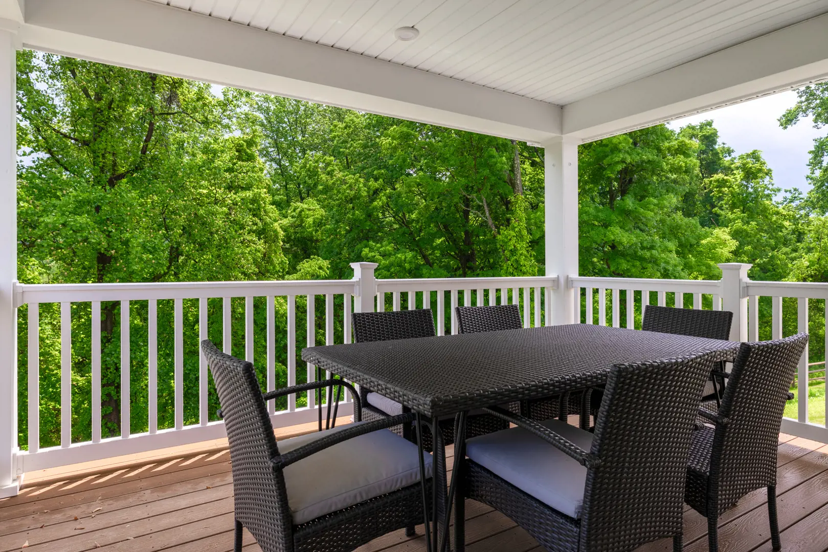 Ryan Homes Cider Ridge Ranches Cider Ridge Ranches by Ryan Homes in Norton OH | Livabl