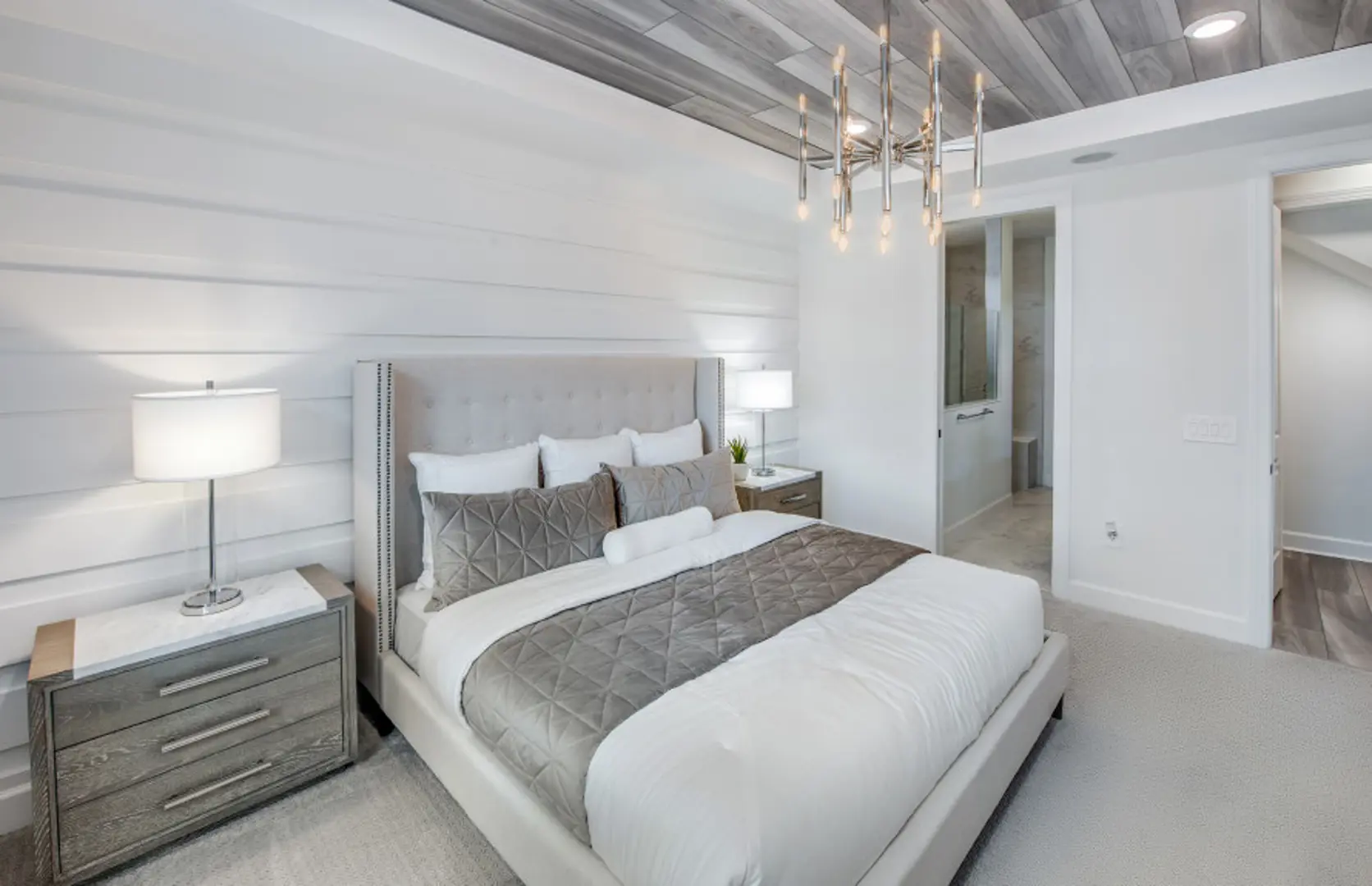 Magnolia Ranch Magnolia Ranch by Pulte Homes in Bradenton FL | Livabl