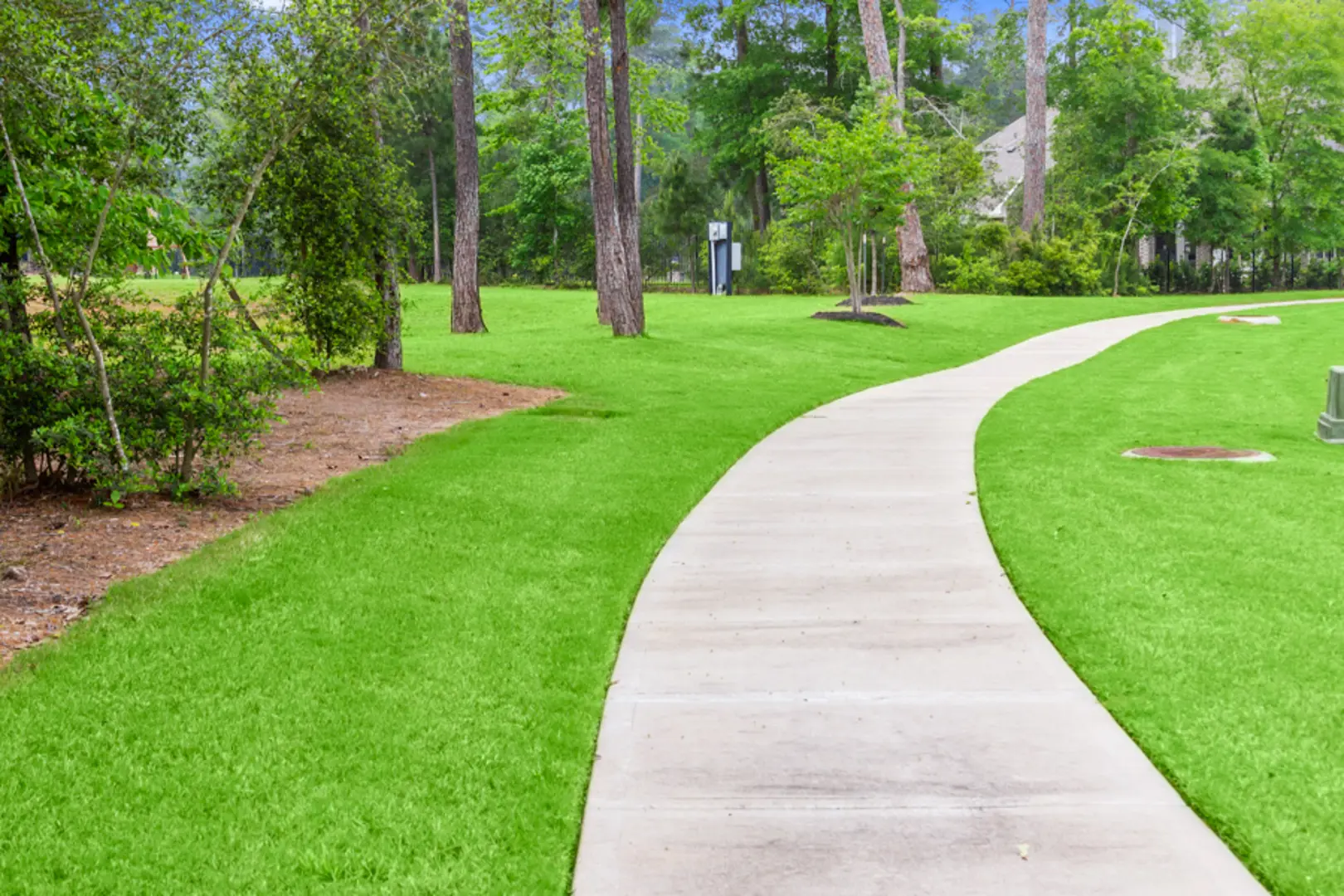 Fosters Ridge Fosters Ridge by D.R. Horton in Conroe TX | Livabl