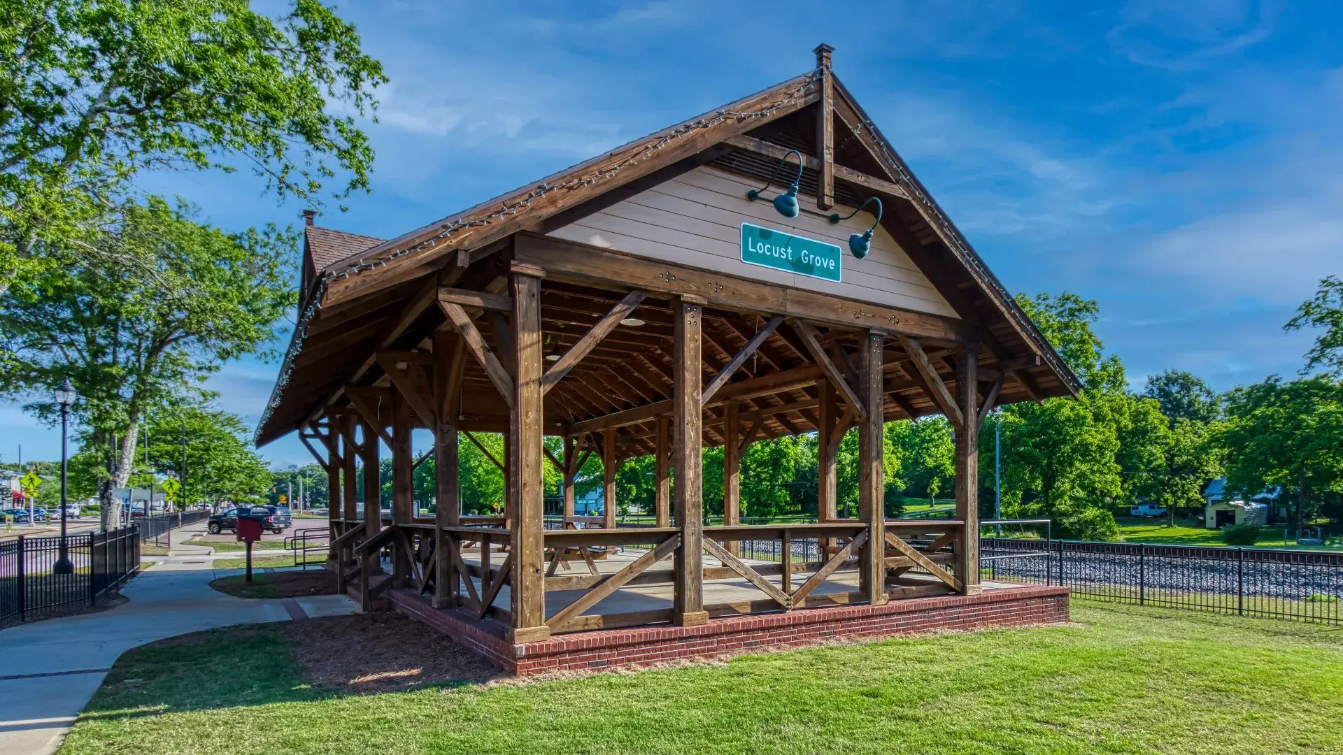 Locust 39 Flakes Mill by DRB Homes in Locust Grove GA | Livabl