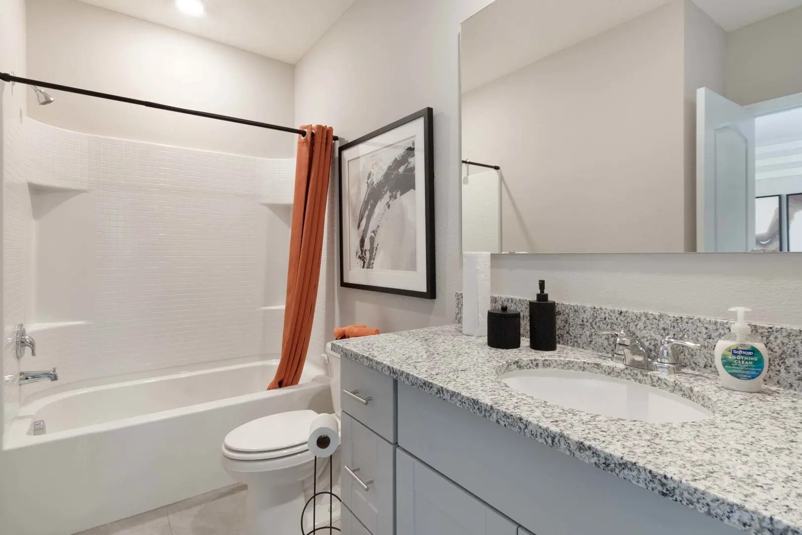 Osceola Village Townhomes by D.R. Horton in Kissimmee FL | Livabl