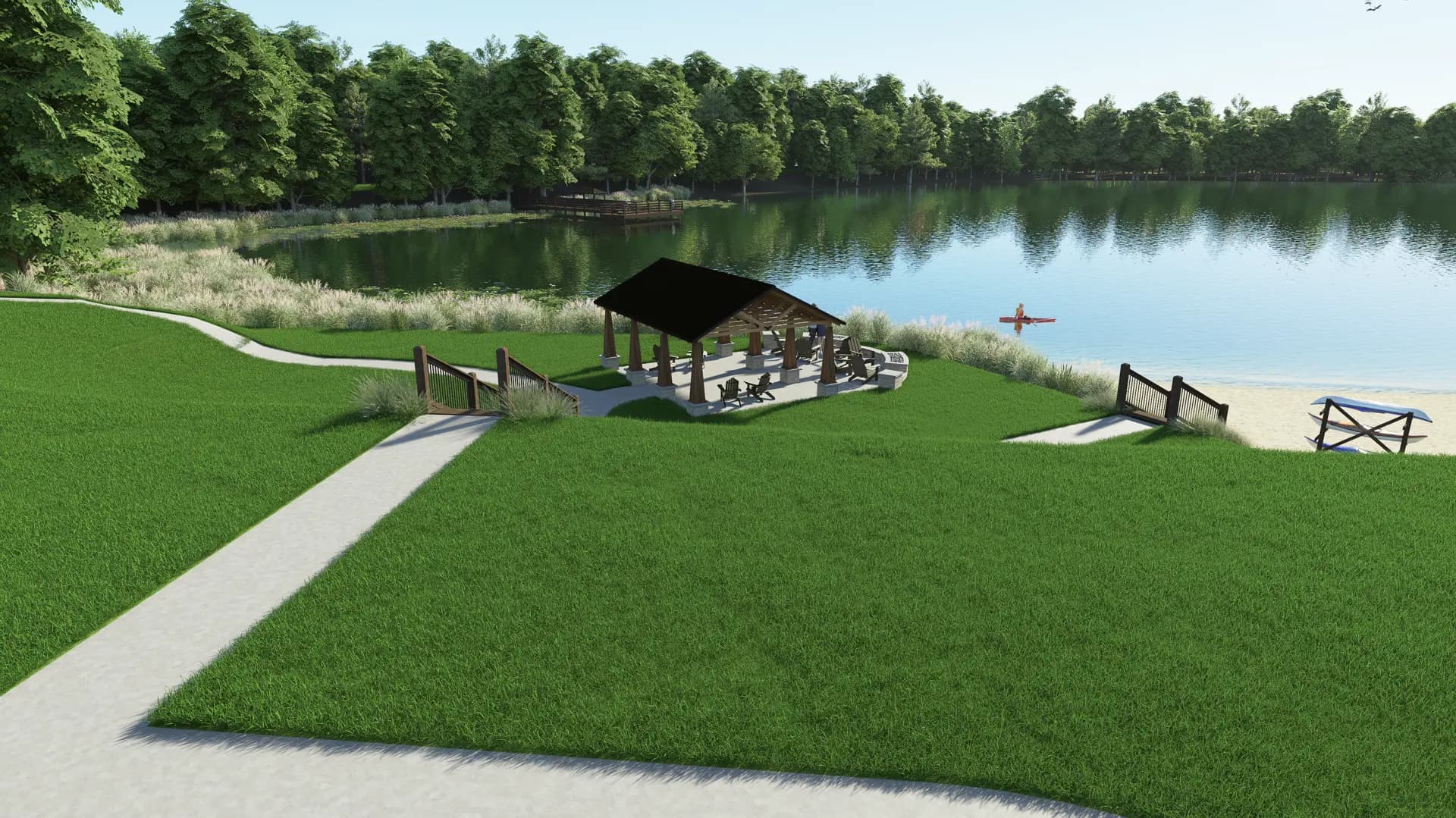 Everly Estates By Ryan Homes In Spartanburg SC Livabl everly-estates-by-ryan-homes-in-spartanburg-sc-livabl