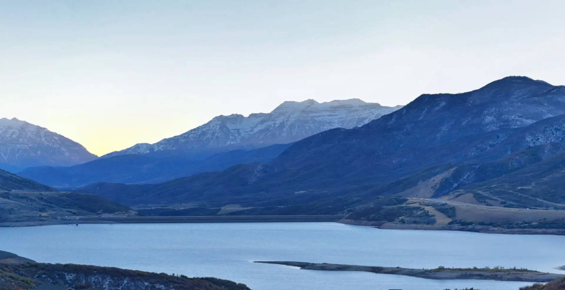 Jordan Eyle Jordanelle Ridge - Canyons by Lennar in Heber UT | Livabl