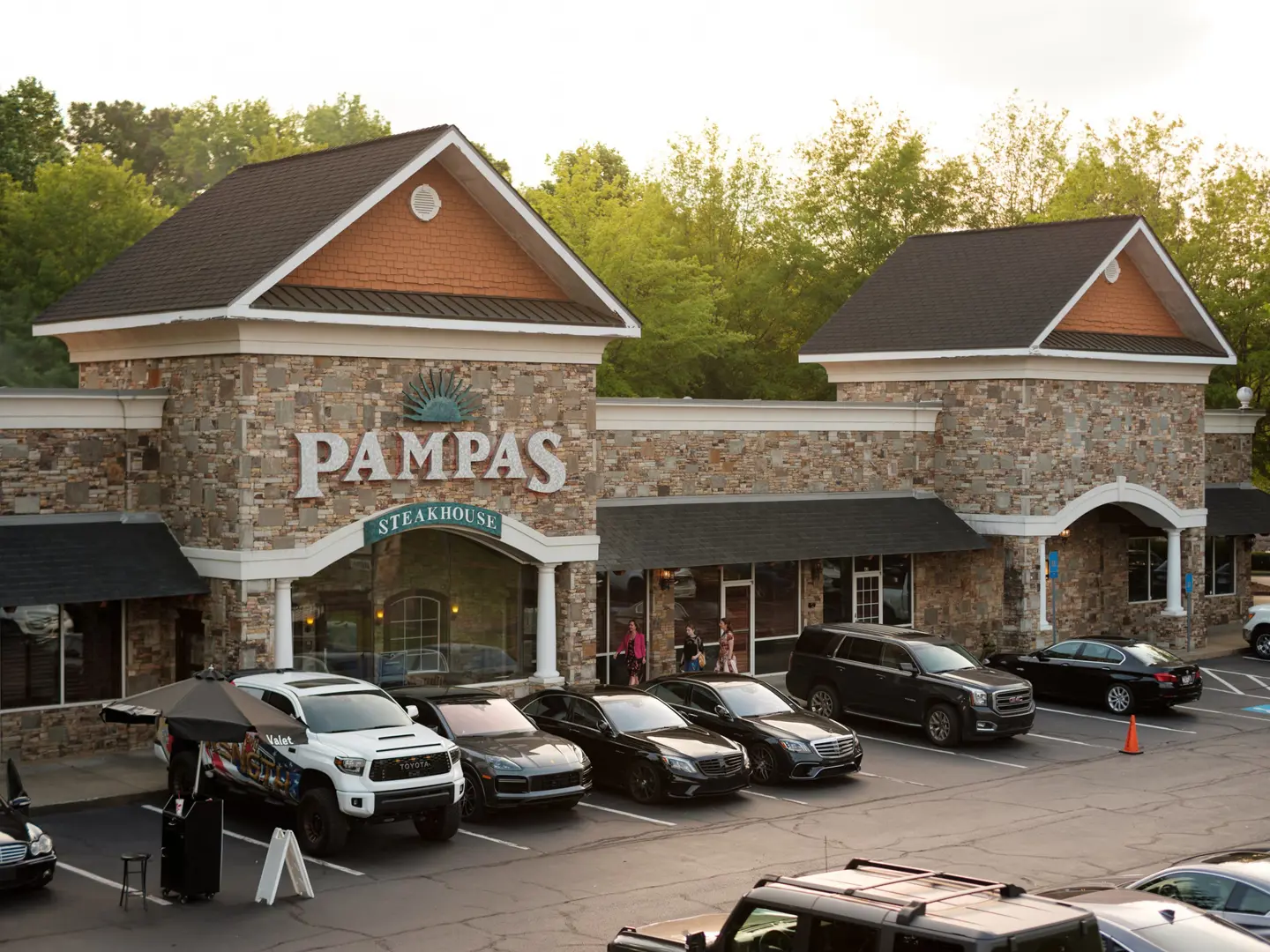 Knollwood by The Providence Group in Duluth GA | Livabl