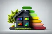 5 tips for improving energy efficiency