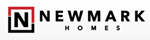 images-Newmark Homes