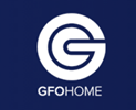 images-GFO Home