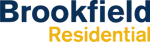 images-Brookfield Residential