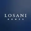 images-Losani Homes