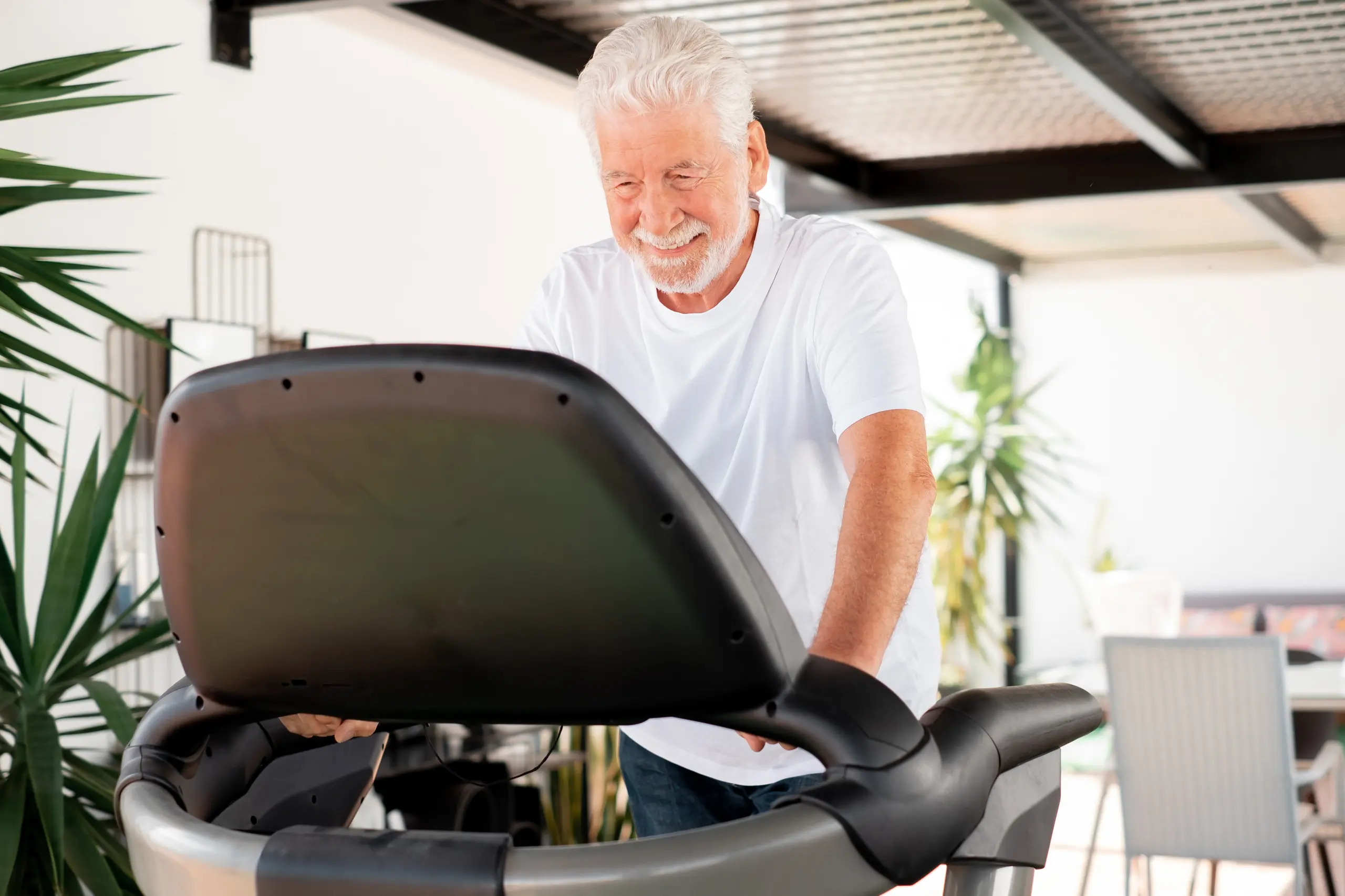 images-Health & fitness