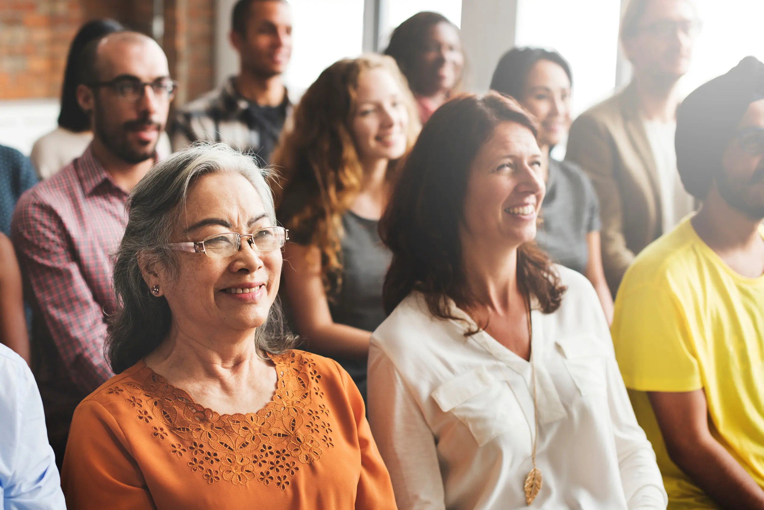 images-Services & more