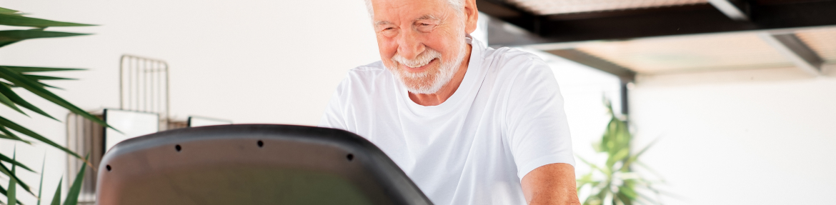 images-Health & fitness