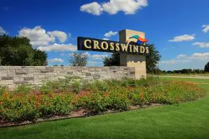 images-Crosswinds