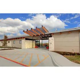 images-Whisper Valley