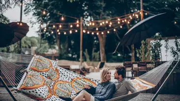 images-Carpenter Hill