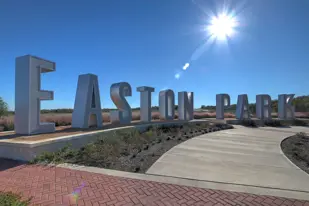 images-Easton Park 60'