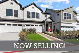 images-Easton Park - Nelson Village - Jewel Series